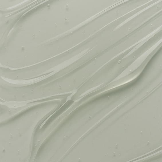 ACNE BOOTCAMP MEMBERSHIP at Presley Skincare in Columbia, MO