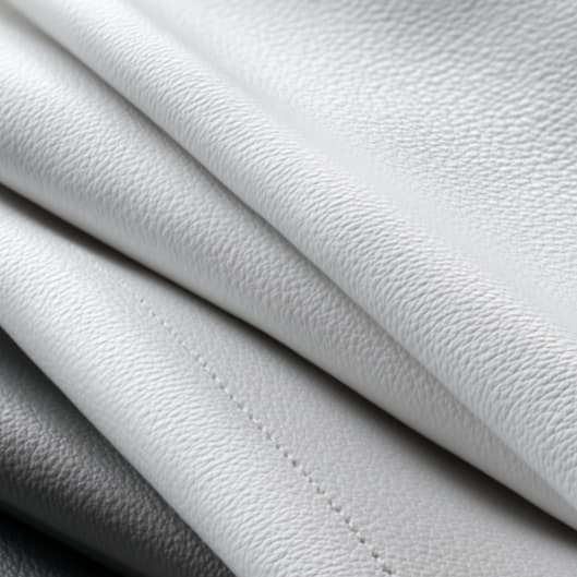 GLOW MAINTENANCE MEMBERSHIP