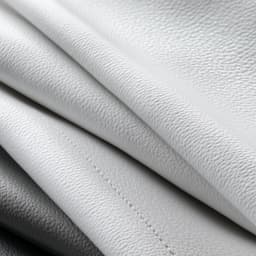 GLOW MAINTENANCE MEMBERSHIP